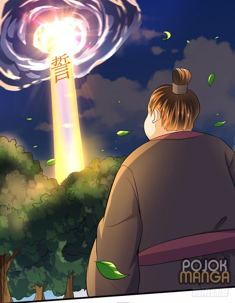 image-komik-strongest-leveling-chapter-27-3/26