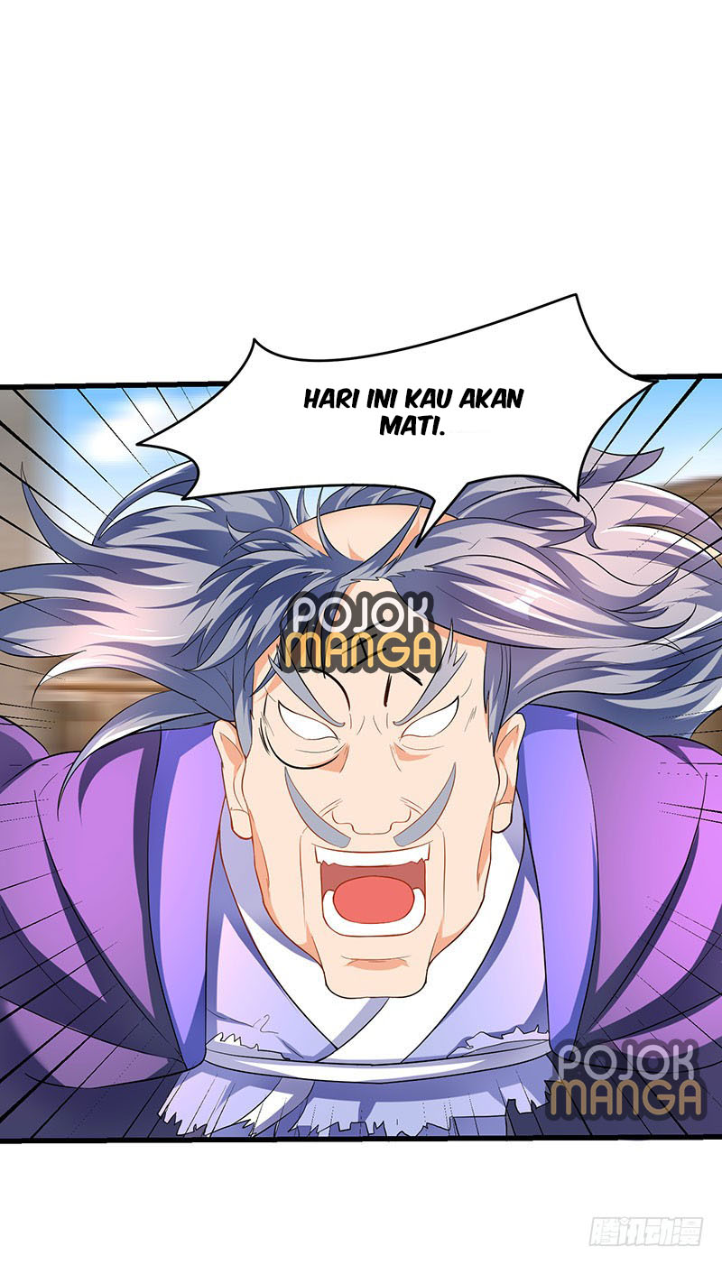 image-komik-strongest-leveling-chapter-27-9/26