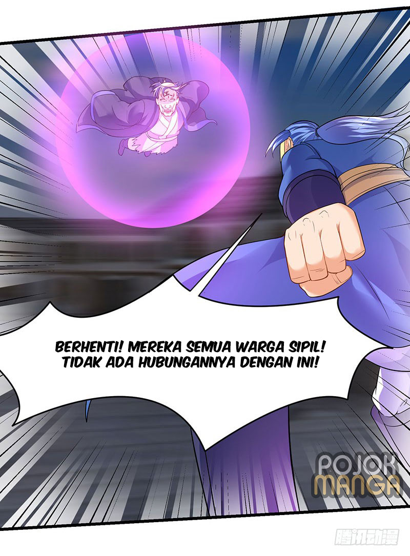 image-komik-strongest-leveling-chapter-27-11/26