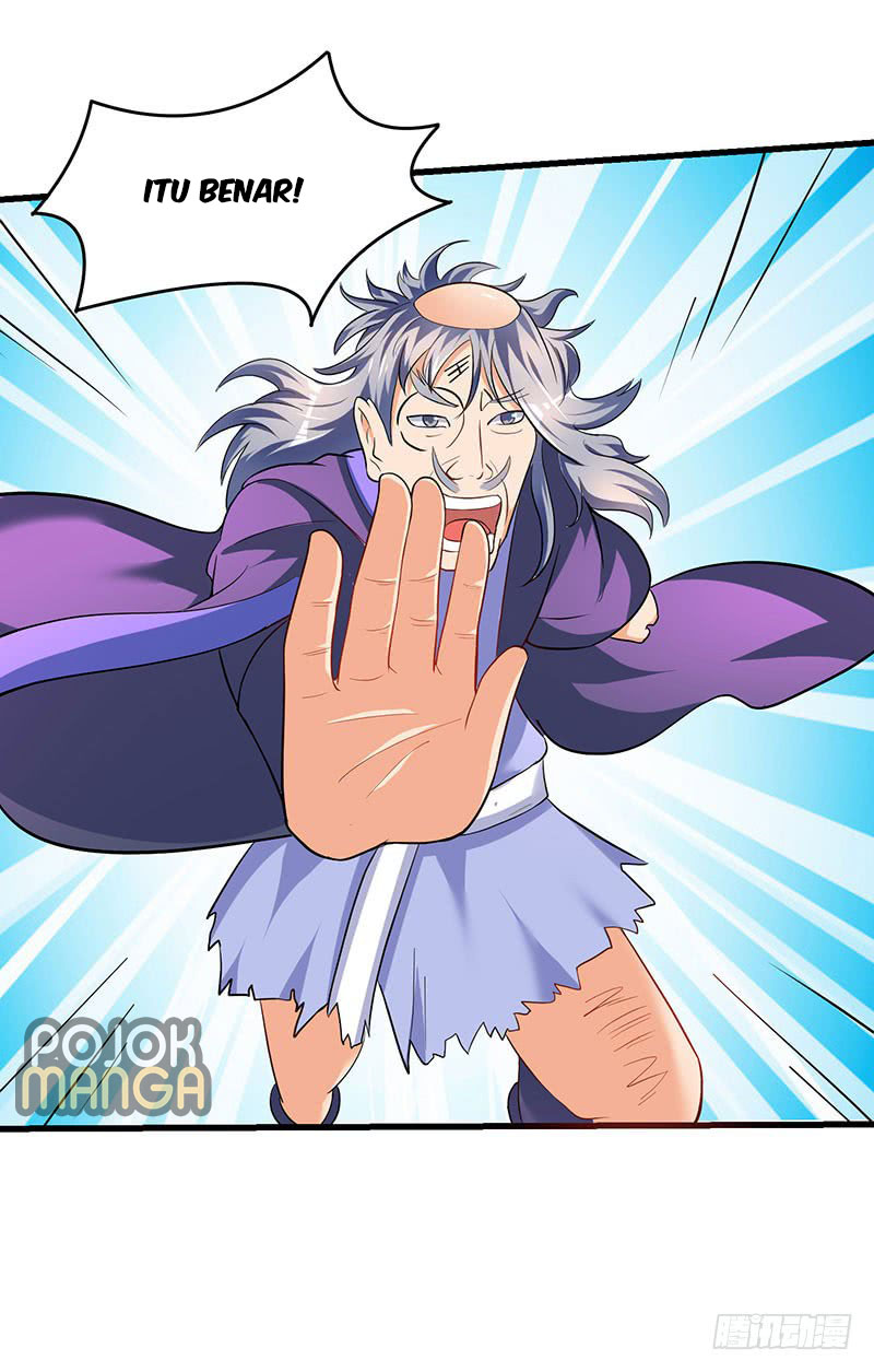 image-komik-strongest-leveling-chapter-27-14/26