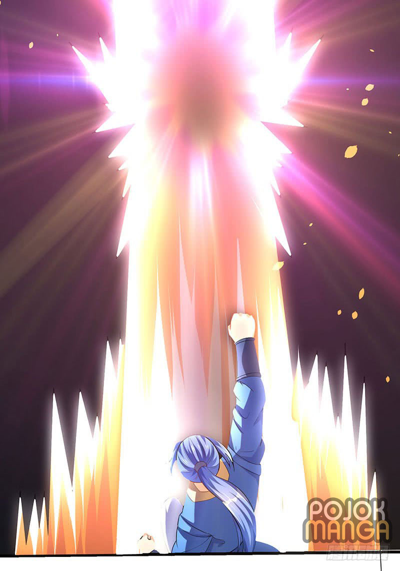 image-komik-strongest-leveling-chapter-27-16/26