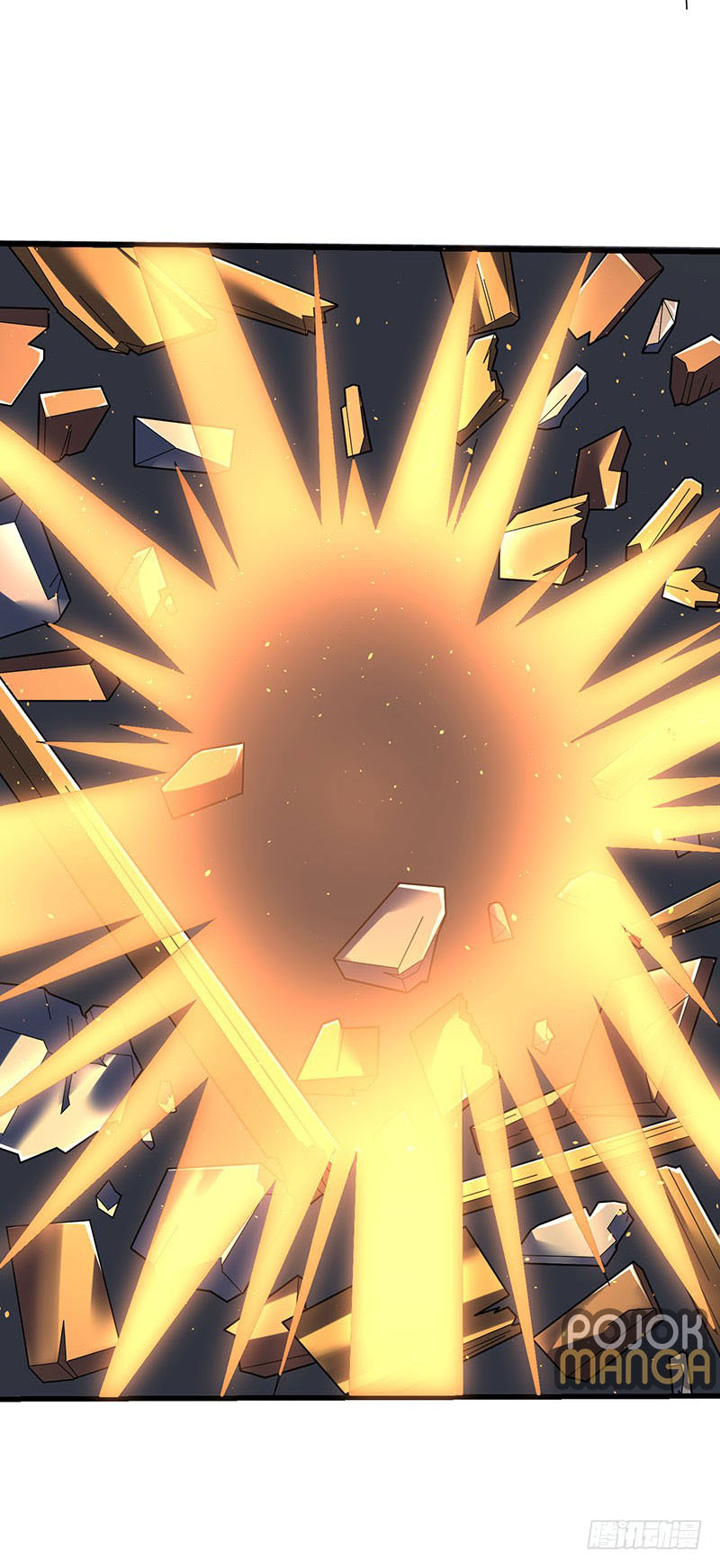 image-komik-strongest-leveling-chapter-27-17/26