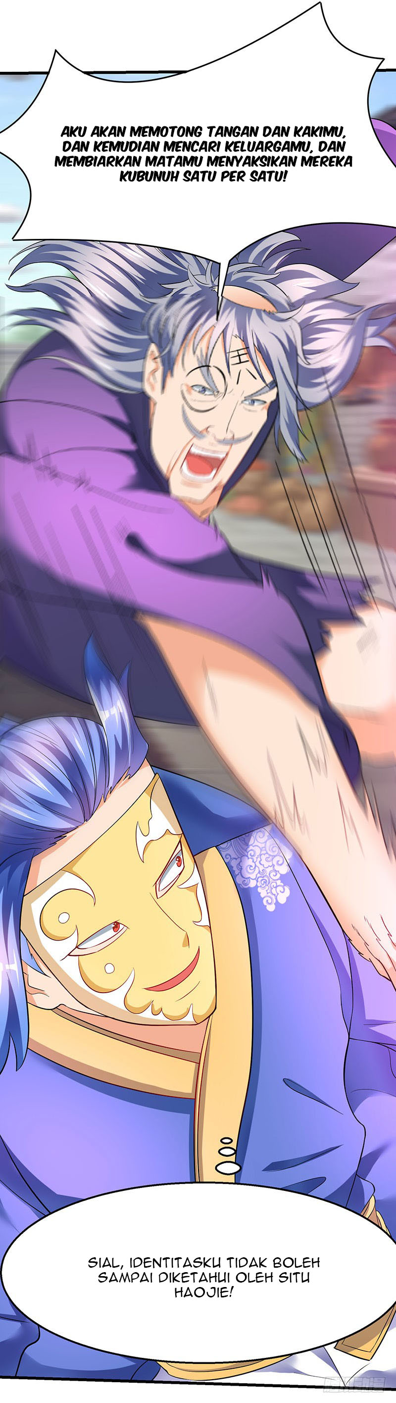 image-komik-strongest-leveling-chapter-27-19/26