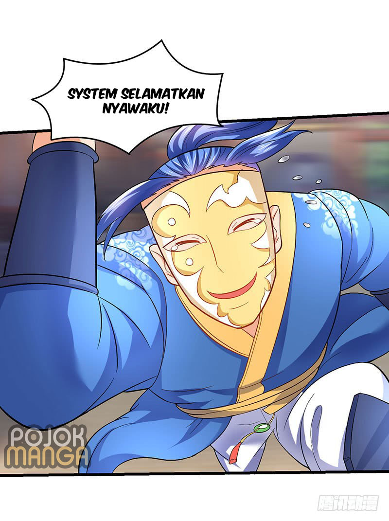 image-komik-strongest-leveling-chapter-27-21/26