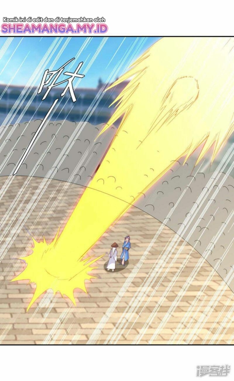 image-komik-strongest-leveling-chapter-271-2/36