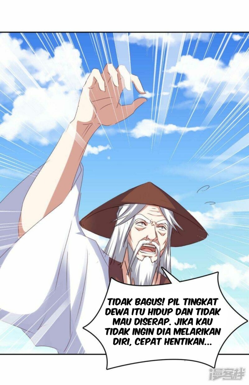 image-komik-strongest-leveling-chapter-271-3/36