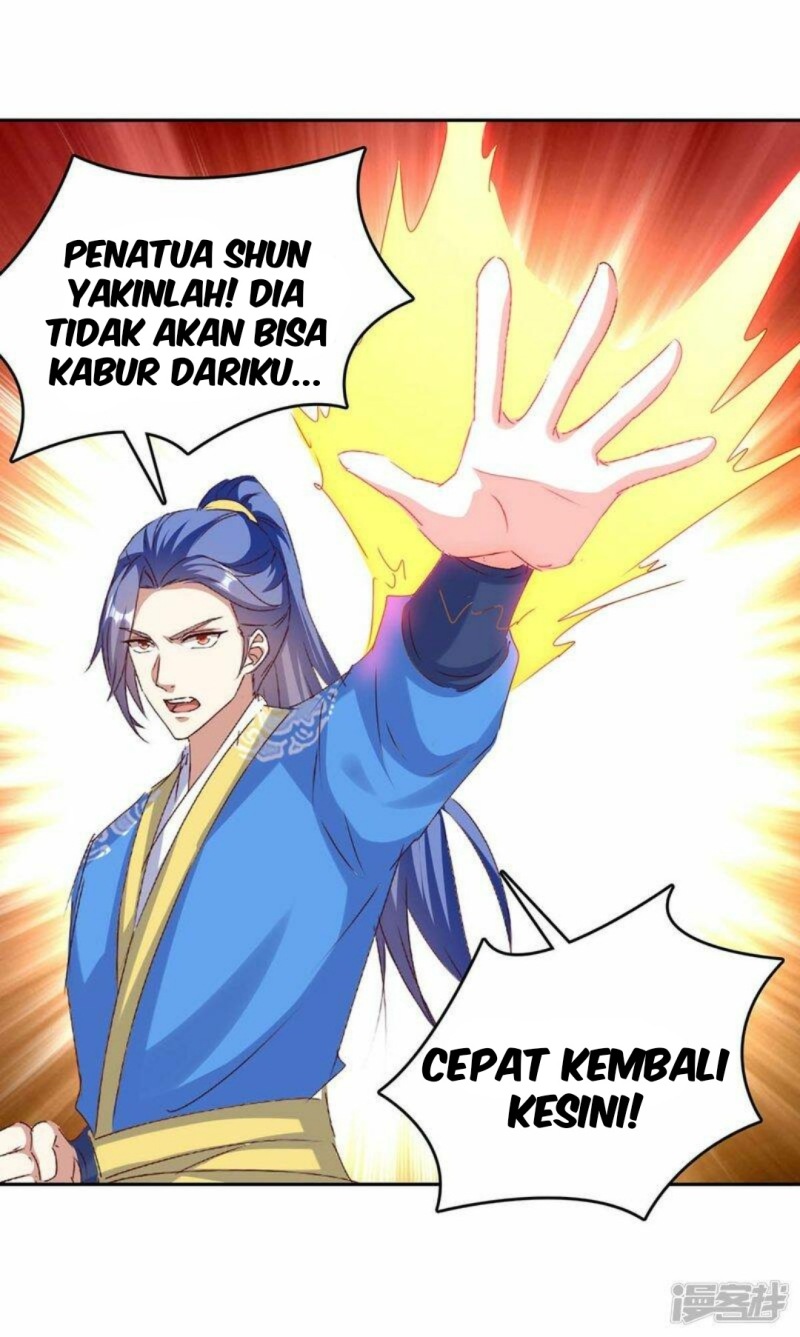 image-komik-strongest-leveling-chapter-271-4/36