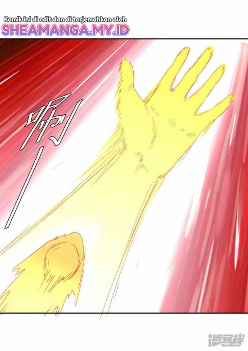 image-komik-strongest-leveling-chapter-271-5/36