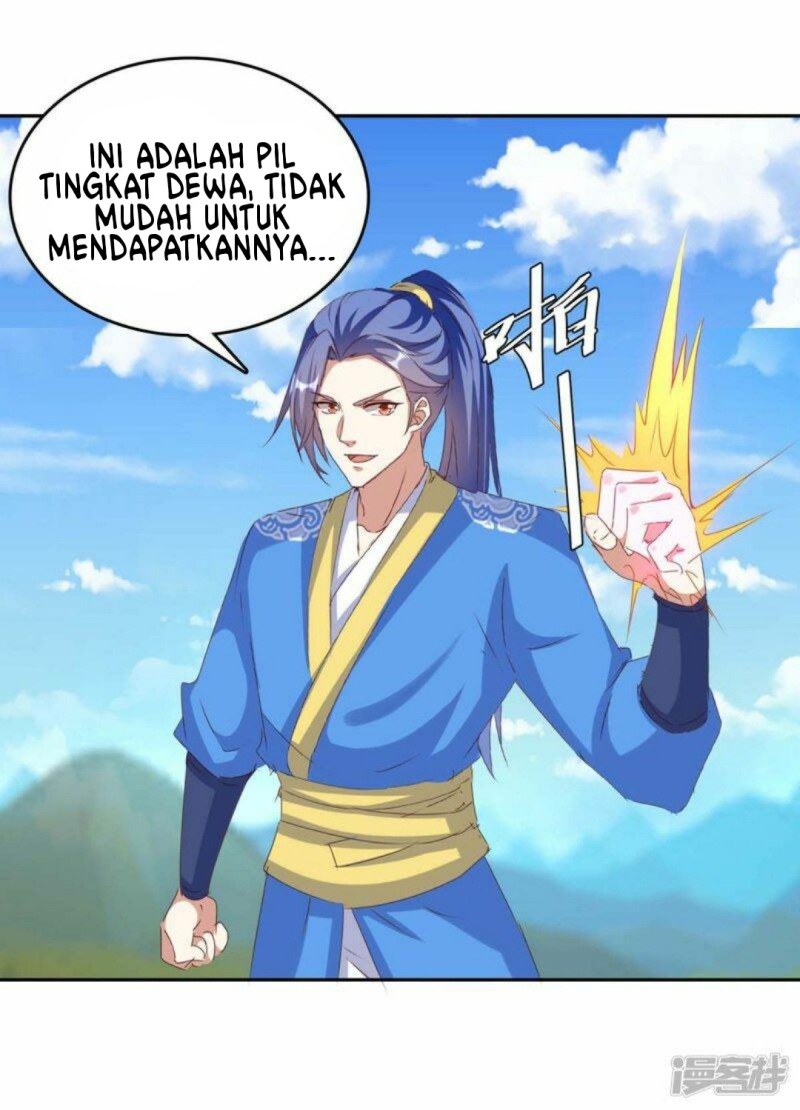 image-komik-strongest-leveling-chapter-271-7/36