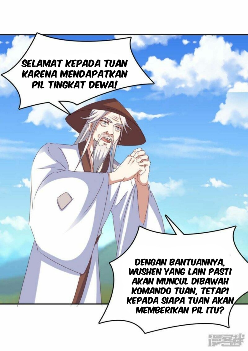 image-komik-strongest-leveling-chapter-271-8/36