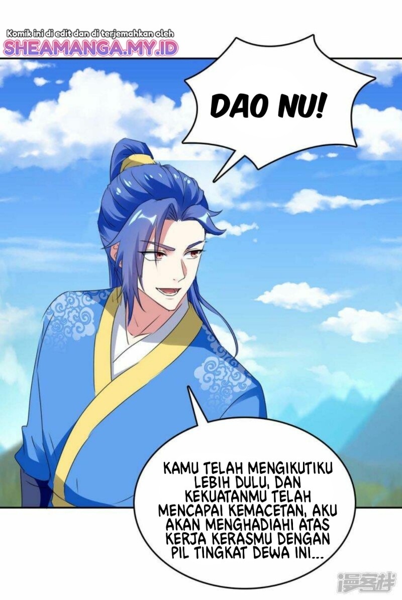 image-komik-strongest-leveling-chapter-271-9/36