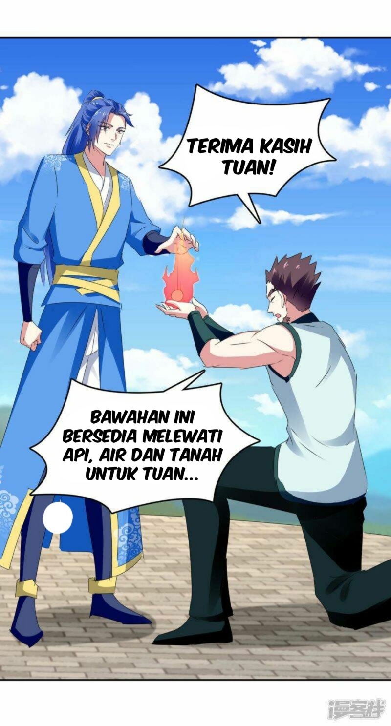 image-komik-strongest-leveling-chapter-271-12/36