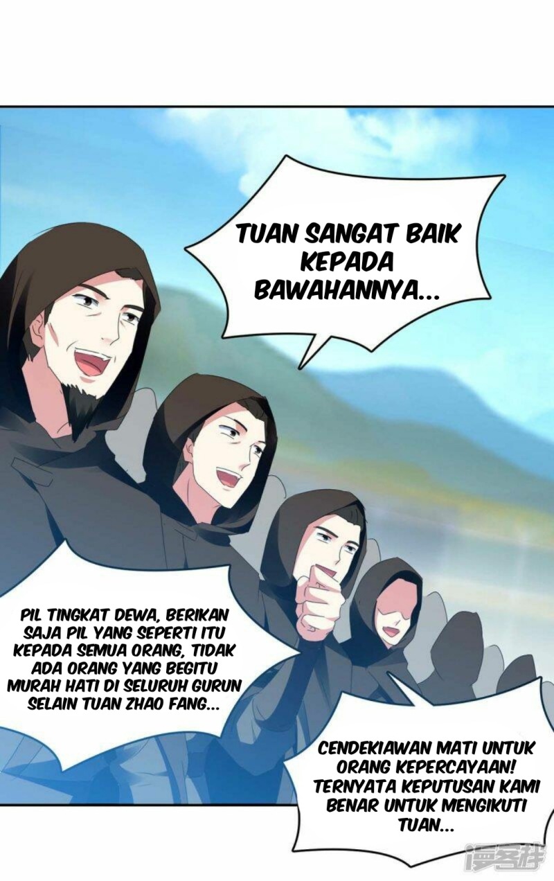 image-komik-strongest-leveling-chapter-271-13/36