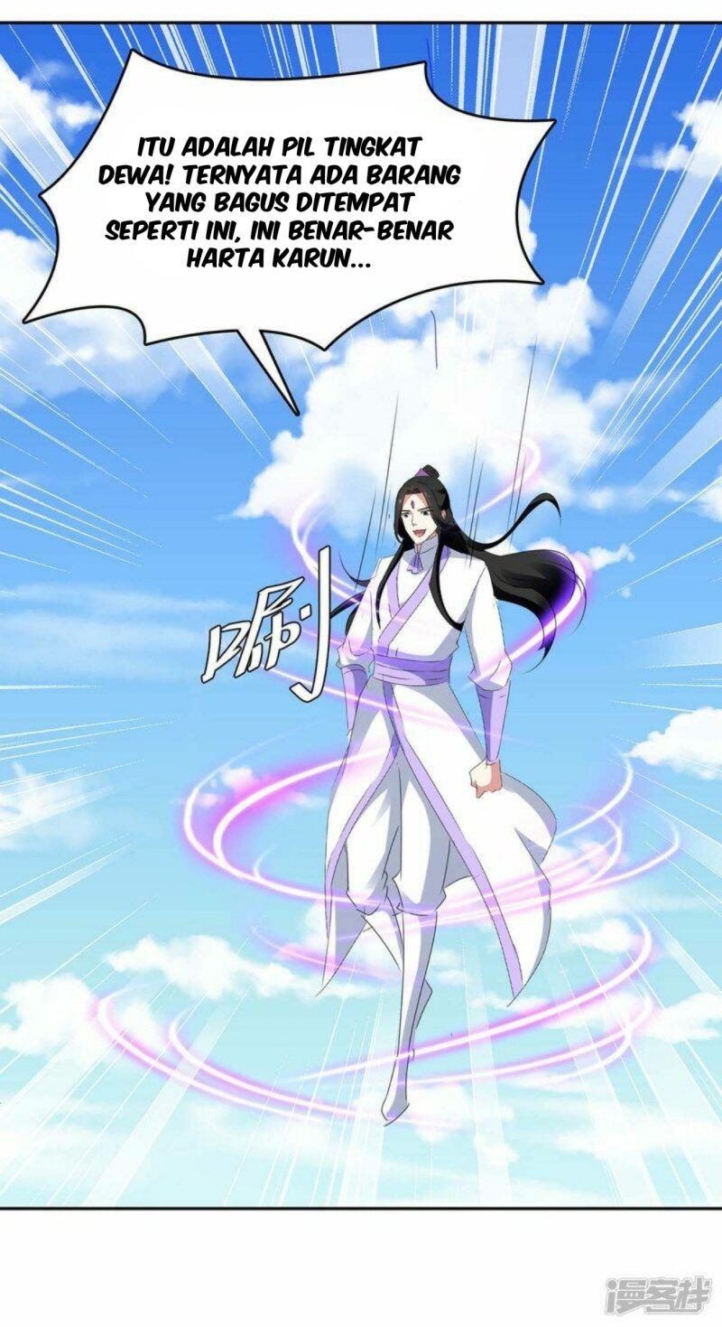 image-komik-strongest-leveling-chapter-271-14/36