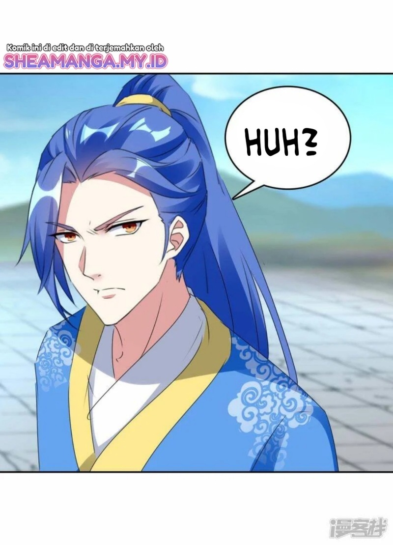 image-komik-strongest-leveling-chapter-271-15/36