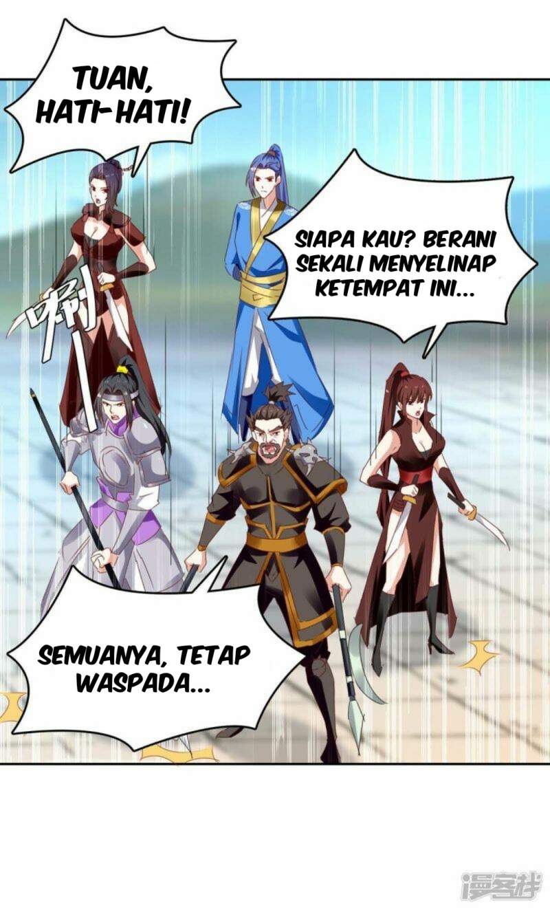 image-komik-strongest-leveling-chapter-271-16/36