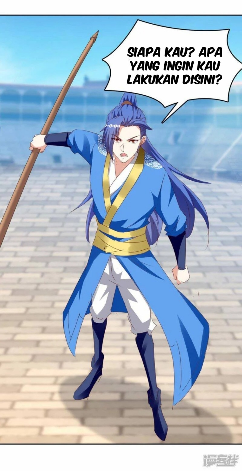 image-komik-strongest-leveling-chapter-271-17/36