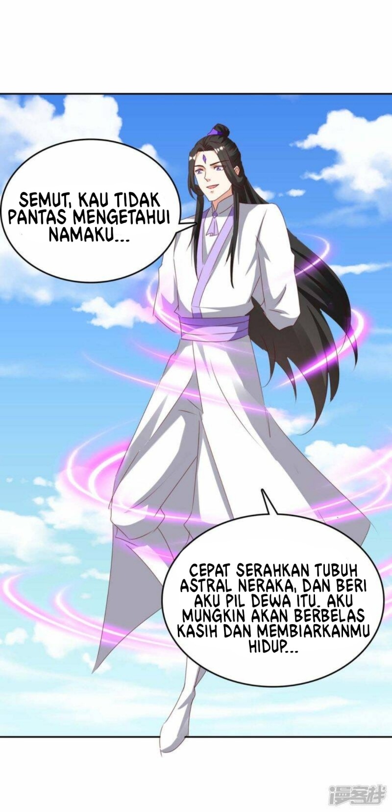image-komik-strongest-leveling-chapter-271-18/36