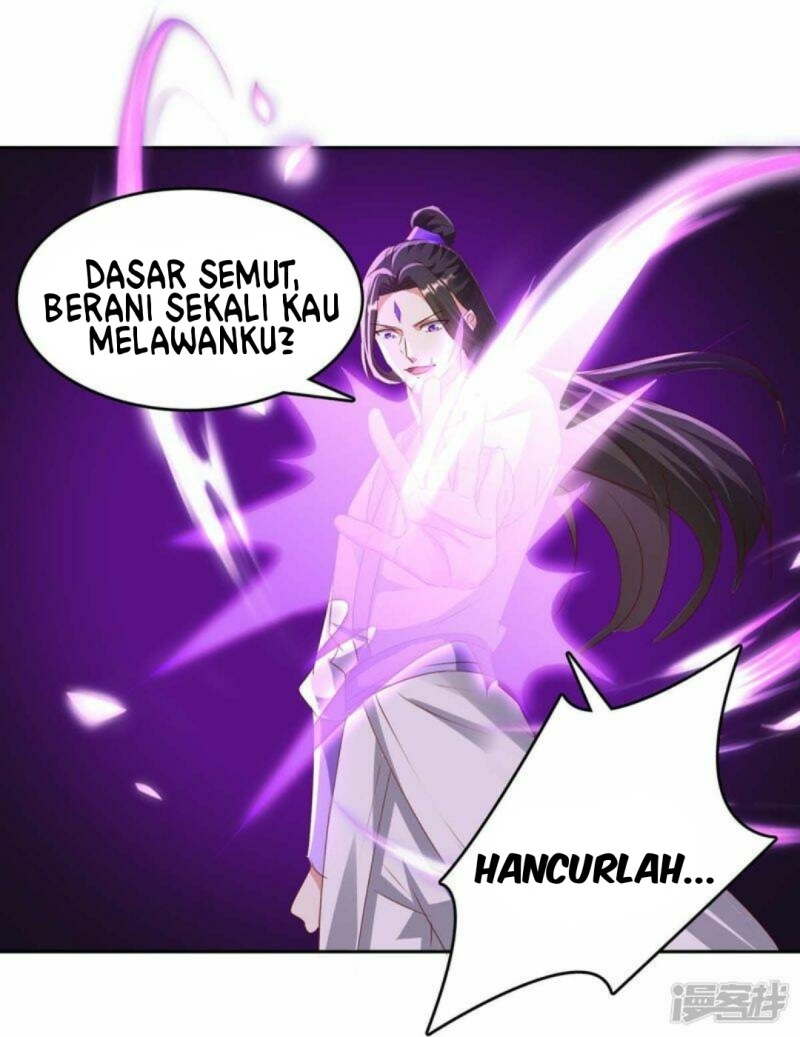 image-komik-strongest-leveling-chapter-271-20/36