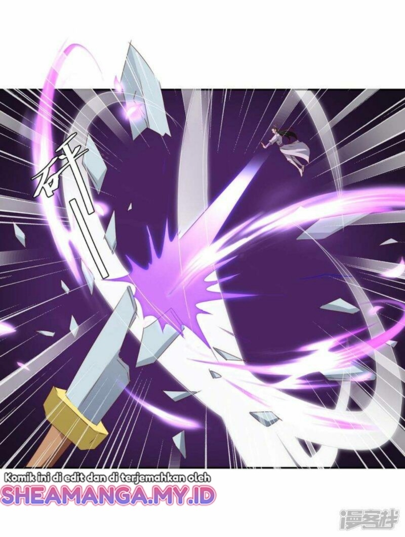 image-komik-strongest-leveling-chapter-271-21/36