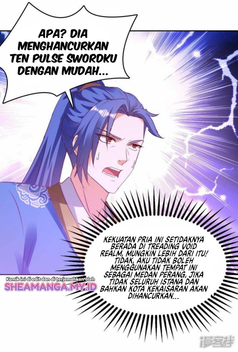 image-komik-strongest-leveling-chapter-271-22/36