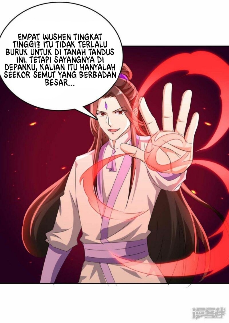 image-komik-strongest-leveling-chapter-271-27/36