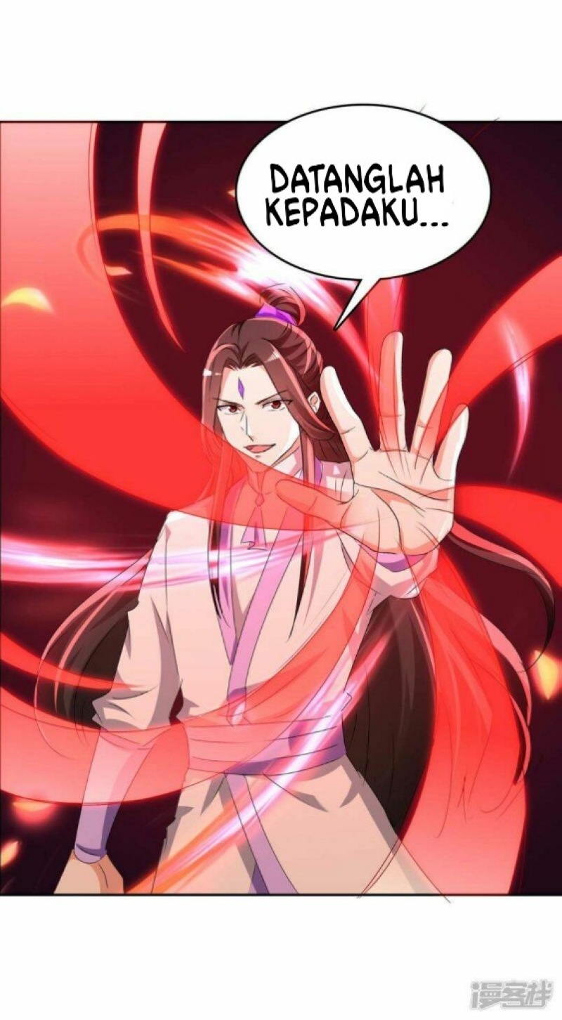 image-komik-strongest-leveling-chapter-271-31/36