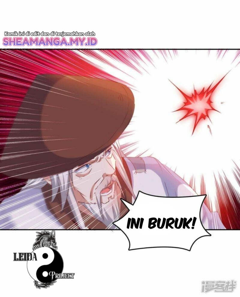 image-komik-strongest-leveling-chapter-271-32/36