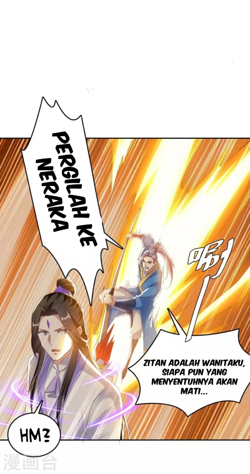 image-komik-strongest-leveling-chapter-272-1/32