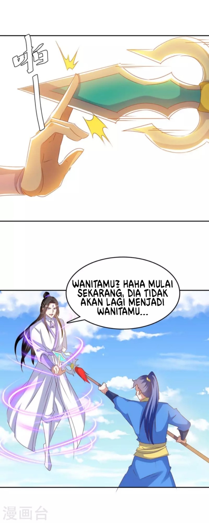 image-komik-strongest-leveling-chapter-272-3/32