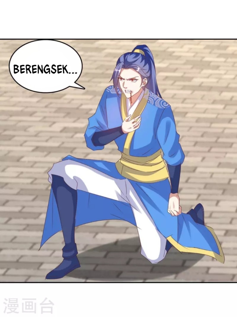 image-komik-strongest-leveling-chapter-272-6/32