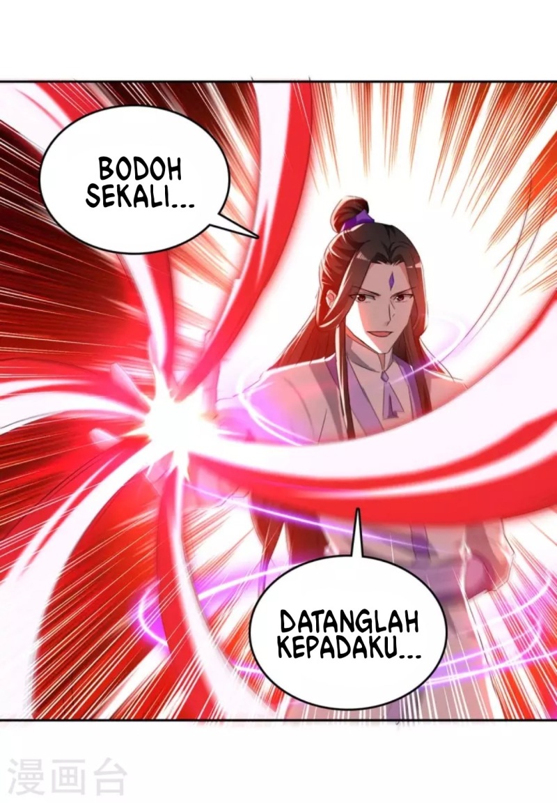 image-komik-strongest-leveling-chapter-272-9/32