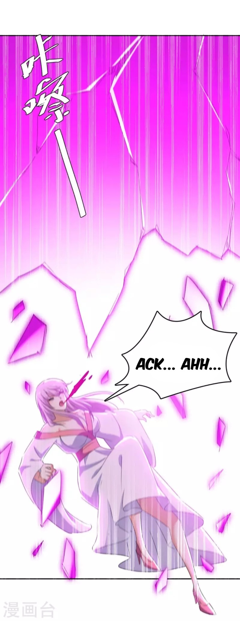 image-komik-strongest-leveling-chapter-272-12/32