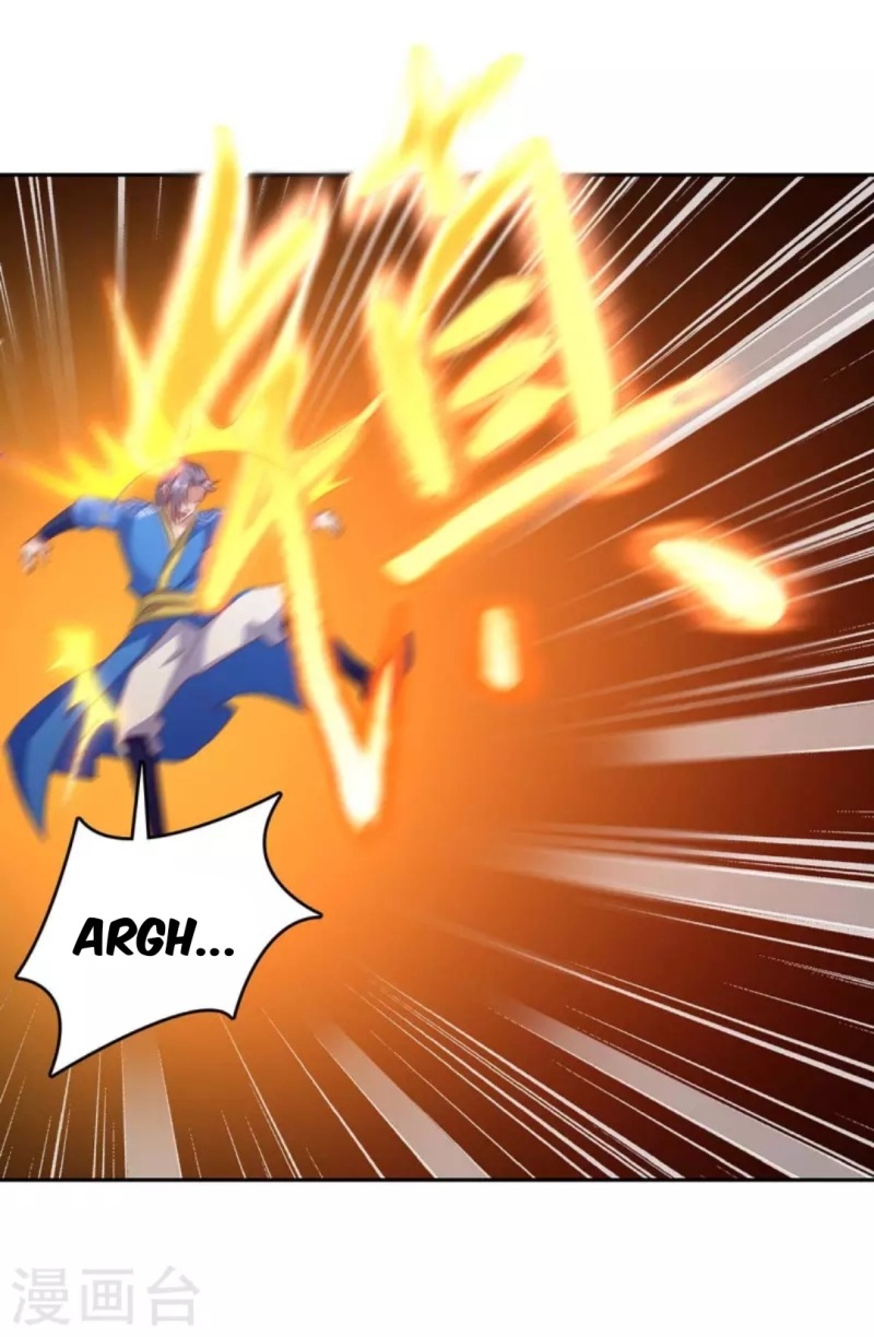 image-komik-strongest-leveling-chapter-272-15/32