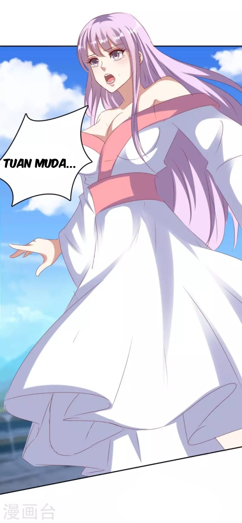 image-komik-strongest-leveling-chapter-272-17/32