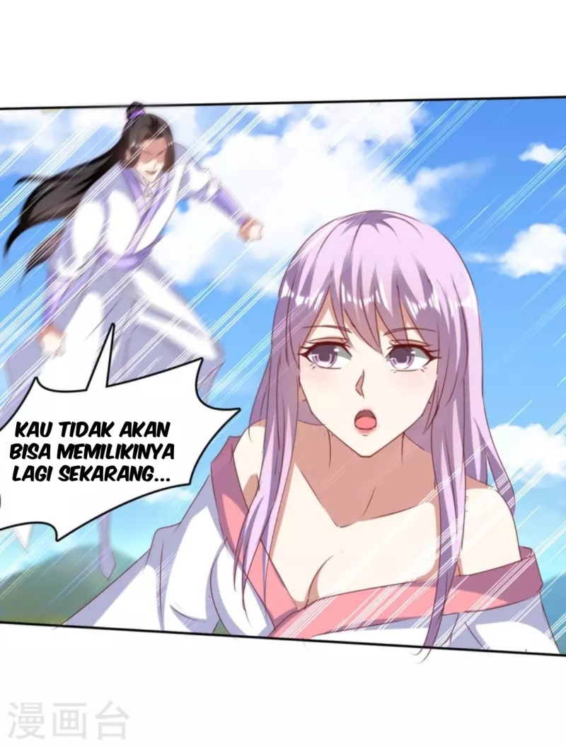 image-komik-strongest-leveling-chapter-272-18/32