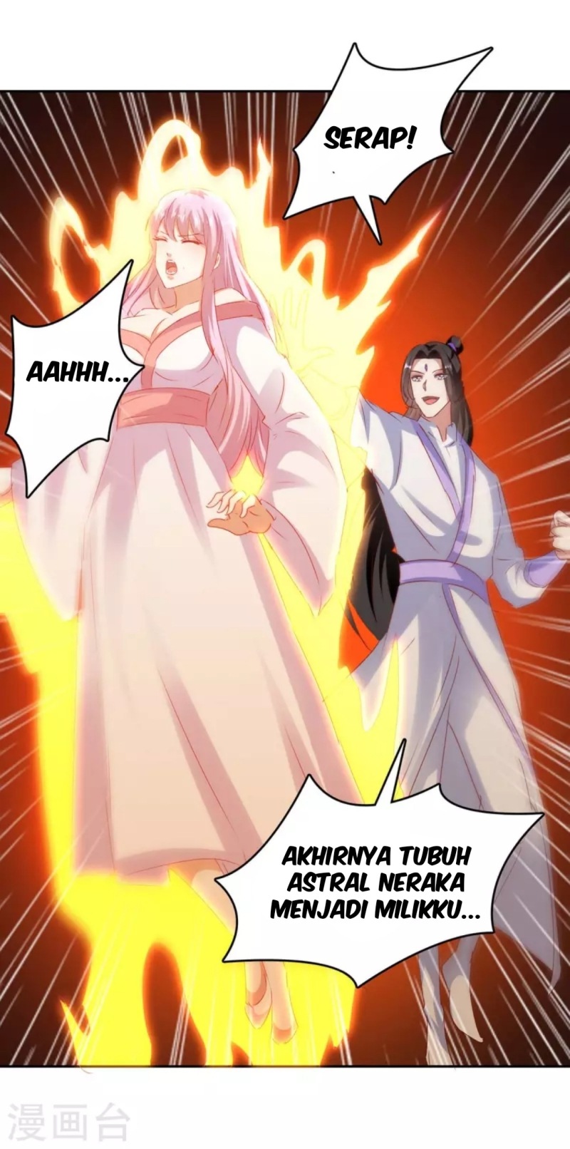 image-komik-strongest-leveling-chapter-272-19/32