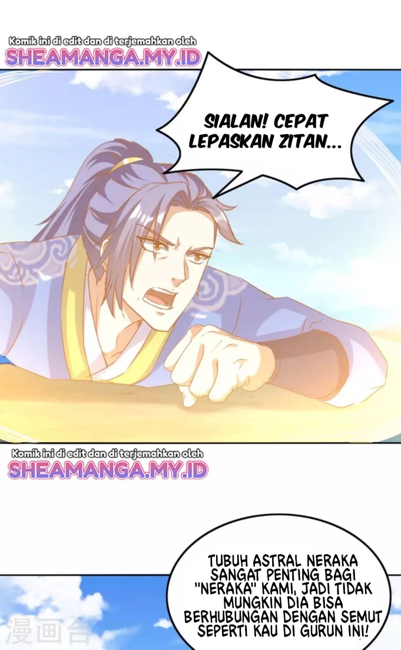 image-komik-strongest-leveling-chapter-272-20/32