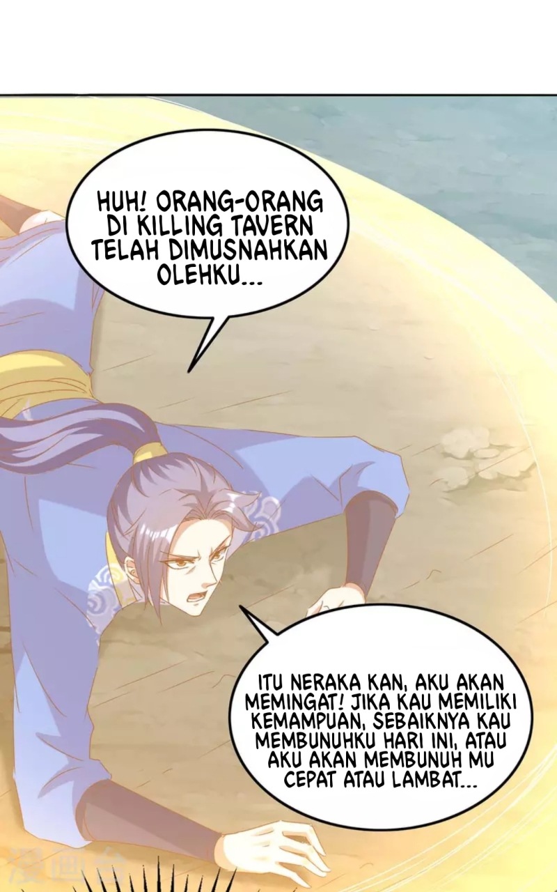 image-komik-strongest-leveling-chapter-272-24/32