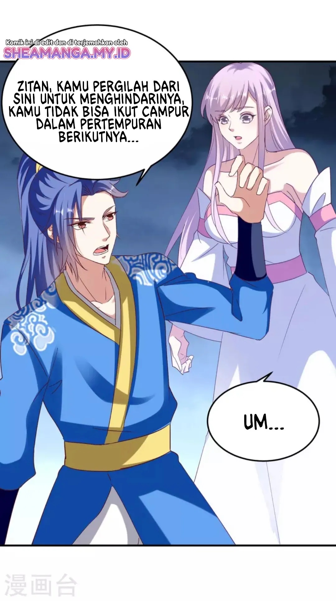 image-komik-strongest-leveling-chapter-277-9/33