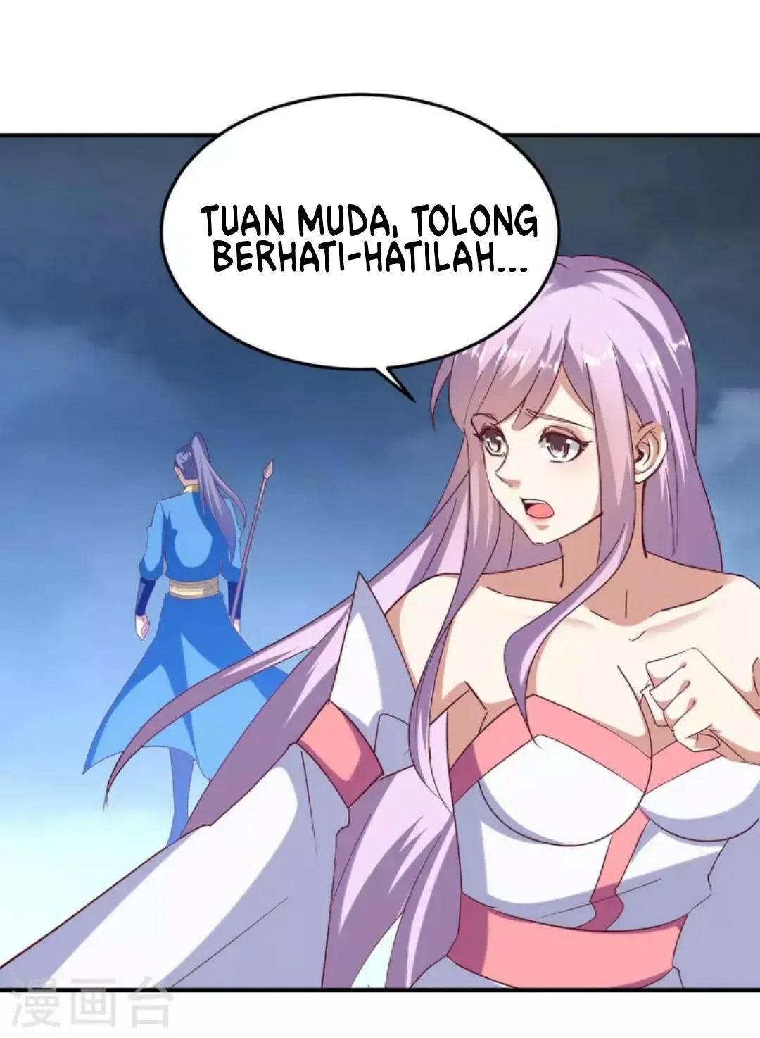 image-komik-strongest-leveling-chapter-277-10/33