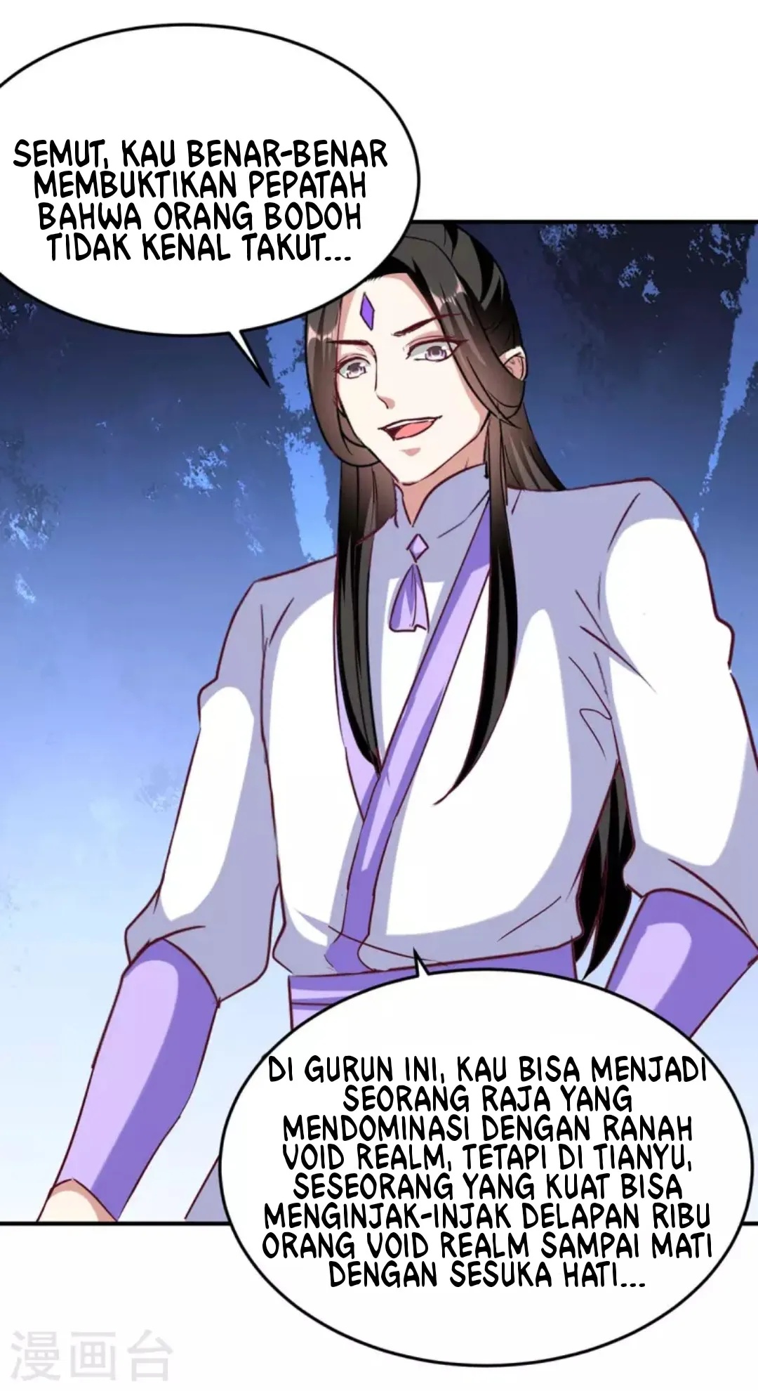 image-komik-strongest-leveling-chapter-277-11/33