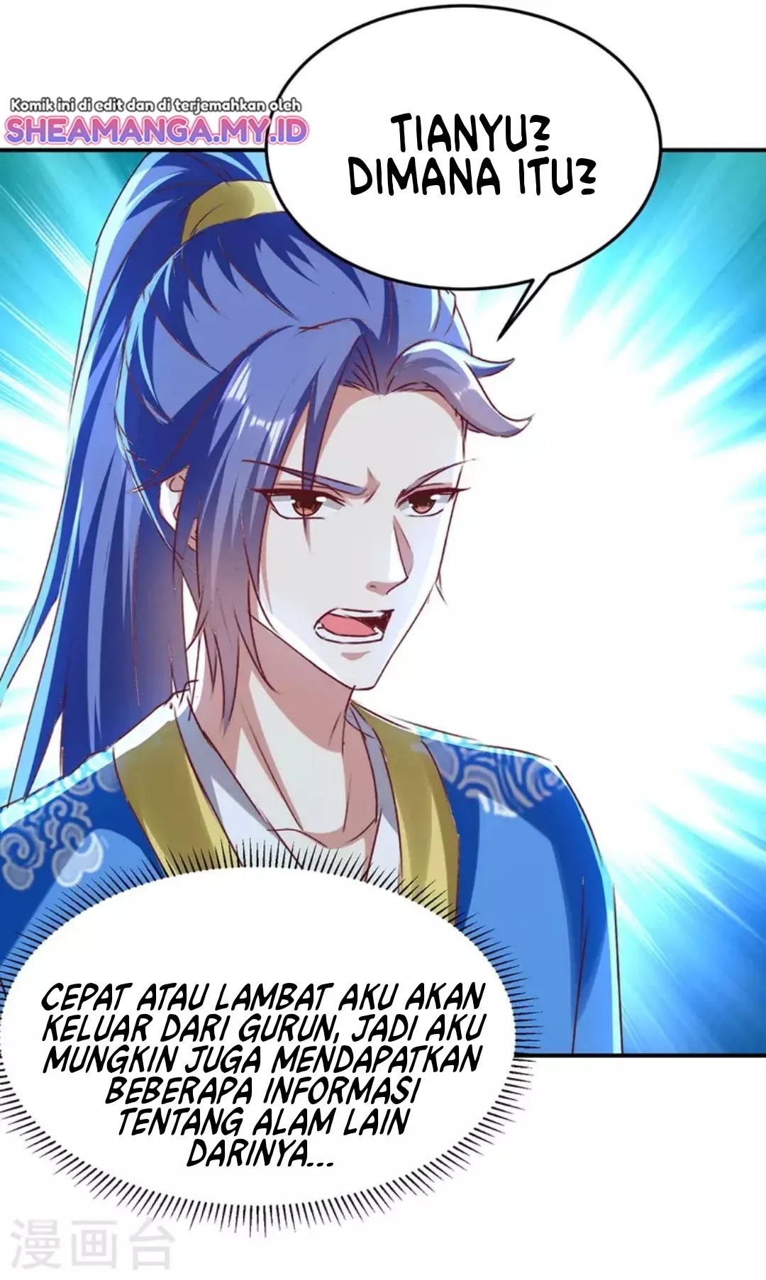 image-komik-strongest-leveling-chapter-277-12/33