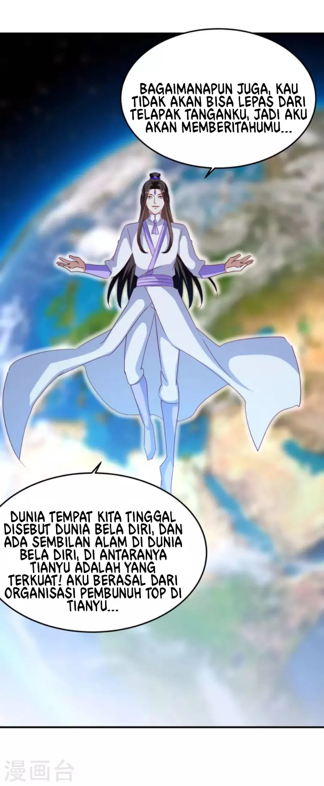 image-komik-strongest-leveling-chapter-277-13/33