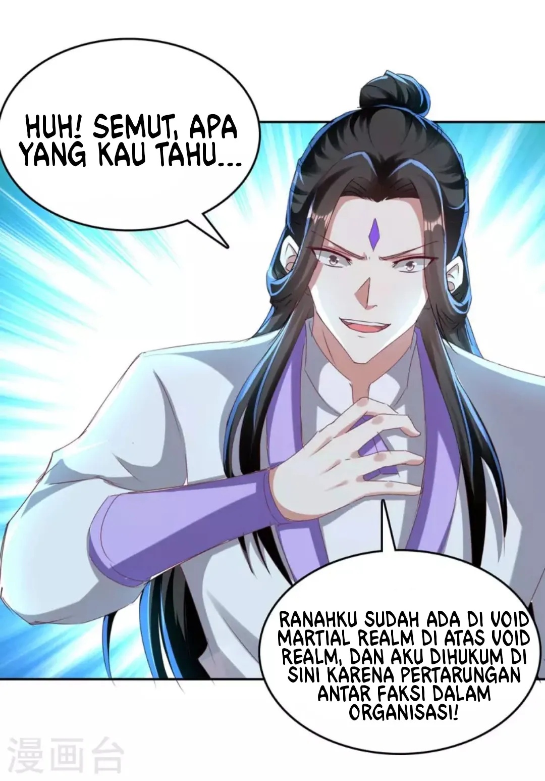 image-komik-strongest-leveling-chapter-277-15/33
