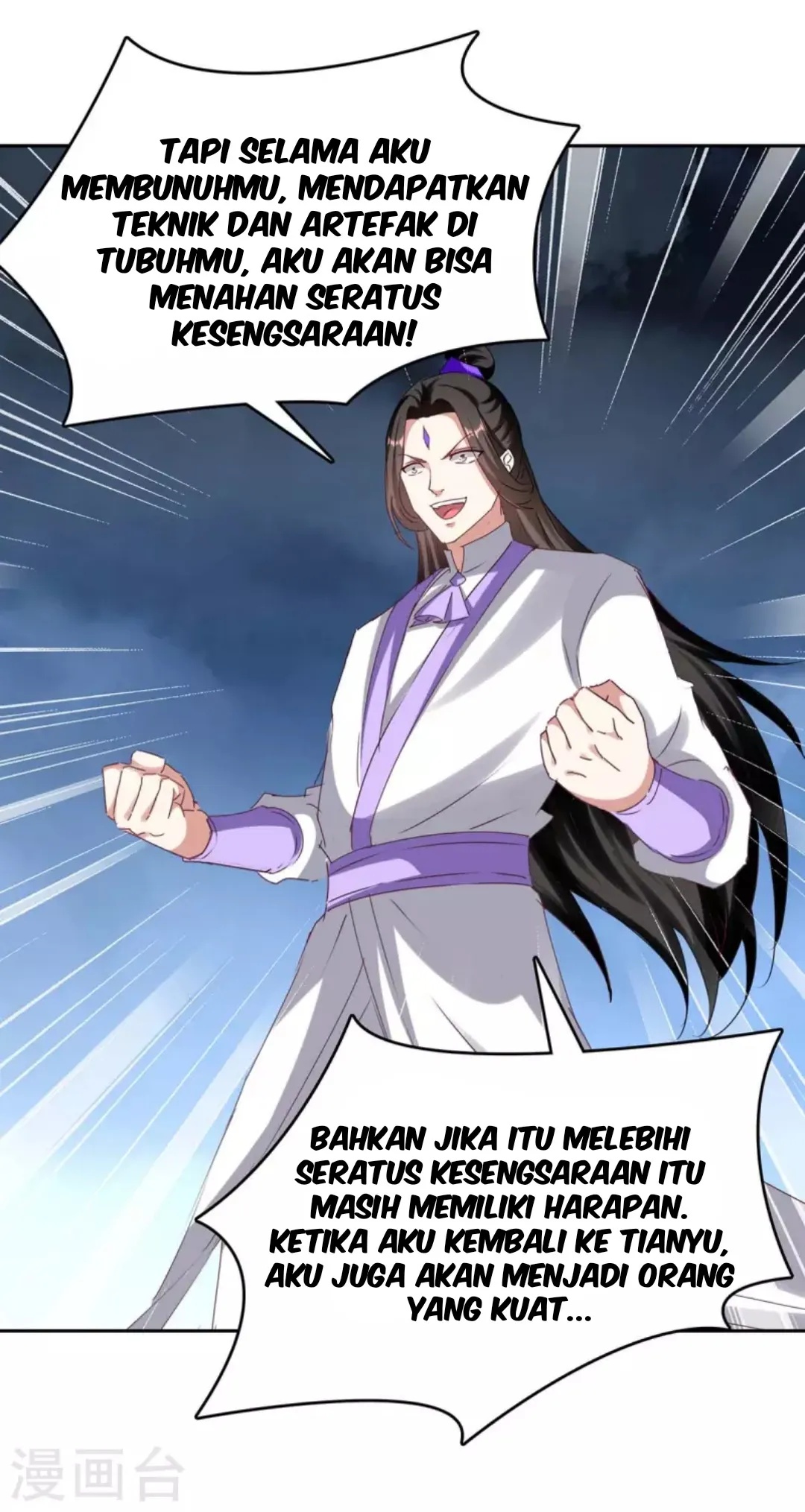 image-komik-strongest-leveling-chapter-277-16/33