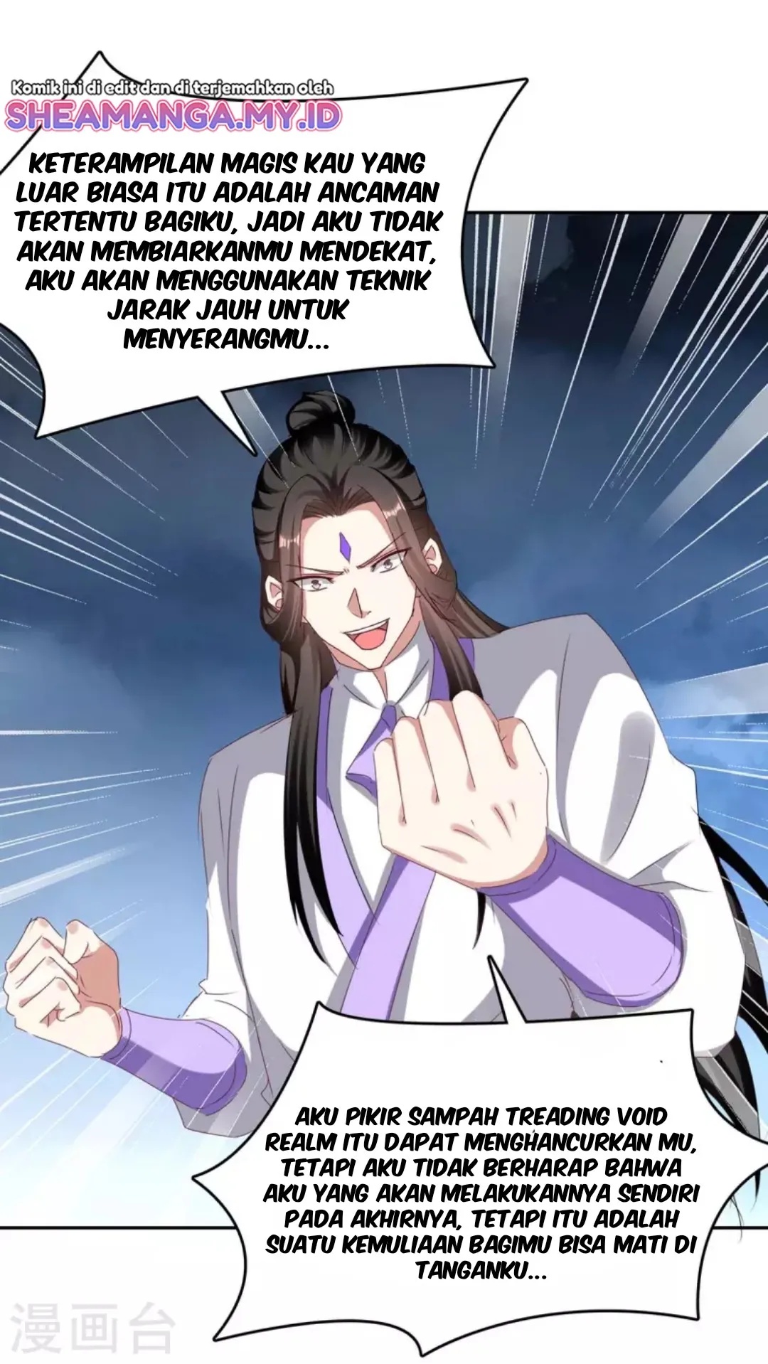 image-komik-strongest-leveling-chapter-277-20/33