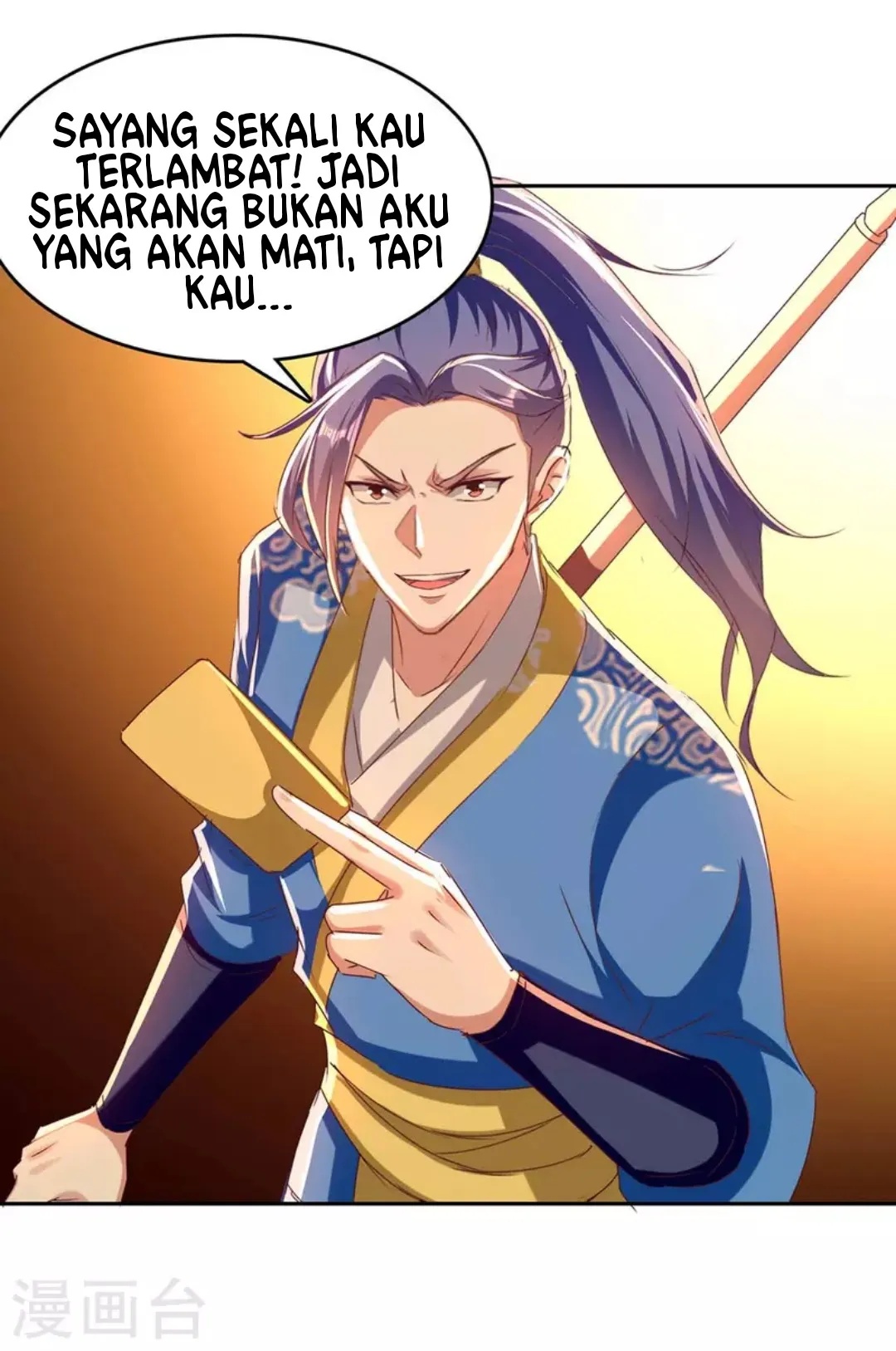 image-komik-strongest-leveling-chapter-277-21/33