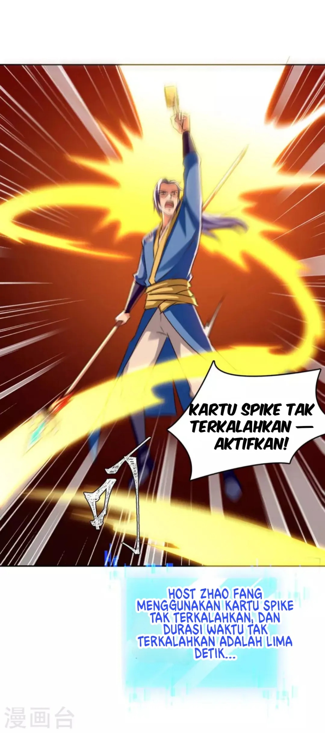 image-komik-strongest-leveling-chapter-277-22/33