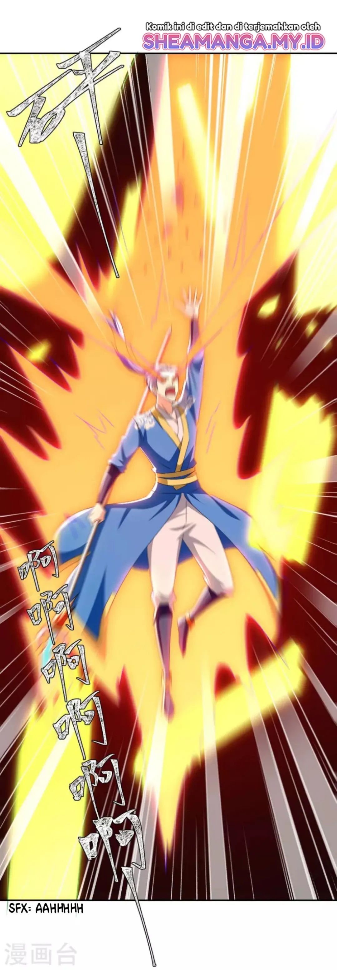 image-komik-strongest-leveling-chapter-277-23/33